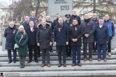 Prezydent-Tarnowa-pierwszy-raz-pod-Witosem-na-Swieto-Niepodleglosci-04553