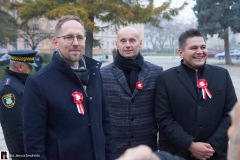 Prezydent-Tarnowa-pierwszy-raz-pod-Witosem-na-Swieto-Niepodleglosci-04554