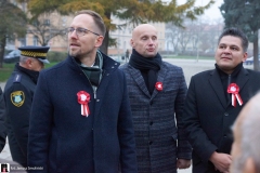 Prezydent-Tarnowa-pierwszy-raz-pod-Witosem-na-Swieto-Niepodleglosci-04555