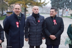 Prezydent-Tarnowa-pierwszy-raz-pod-Witosem-na-Swieto-Niepodleglosci-04556
