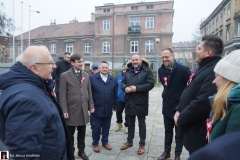 Prezydent-Tarnowa-pierwszy-raz-pod-Witosem-na-Swieto-Niepodleglosci-04558