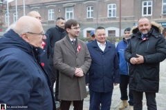 Prezydent-Tarnowa-pierwszy-raz-pod-Witosem-na-Swieto-Niepodleglosci-04559