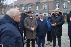 Prezydent-Tarnowa-pierwszy-raz-pod-Witosem-na-Swieto-Niepodleglosci-04560
