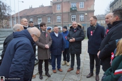 Prezydent-Tarnowa-pierwszy-raz-pod-Witosem-na-Swieto-Niepodleglosci-04561