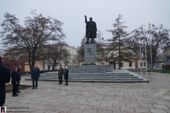 Prezydent-Tarnowa-pierwszy-raz-pod-Witosem-na-Swieto-Niepodleglosci-04562