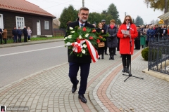 Obchody-11-Listopada-w-Medrzechowie-04472