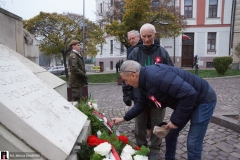 dzialacze-Solidarnosci-11-Listopada-04595