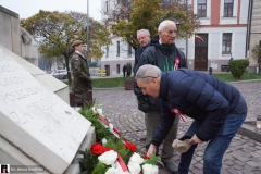 dzialacze-Solidarnosci-11-Listopada-04596