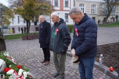 dzialacze-Solidarnosci-11-Listopada-04597