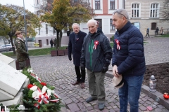 dzialacze-Solidarnosci-11-Listopada-04598