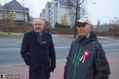 dzialacze-Solidarnosci-11-Listopada-04599