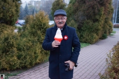 dzialacze-Solidarnosci-11-Listopada-04600