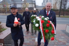 dzialacze-Solidarnosci-11-Listopada-04601