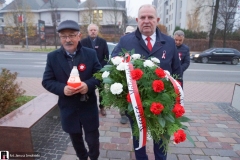 dzialacze-Solidarnosci-11-Listopada-04602