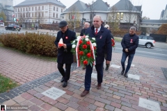 dzialacze-Solidarnosci-11-Listopada-04603