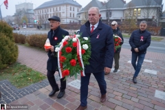 dzialacze-Solidarnosci-11-Listopada-04604