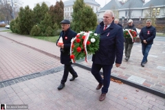 dzialacze-Solidarnosci-11-Listopada-04605