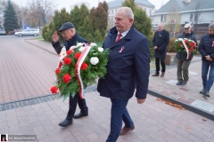 dzialacze-Solidarnosci-11-Listopada-04606