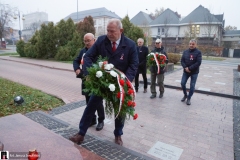 dzialacze-Solidarnosci-11-Listopada-04607