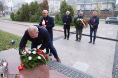 dzialacze-Solidarnosci-11-Listopada-04608