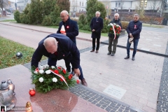 dzialacze-Solidarnosci-11-Listopada-04609