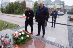 dzialacze-Solidarnosci-11-Listopada-04611
