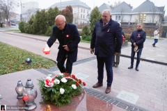 dzialacze-Solidarnosci-11-Listopada-04612