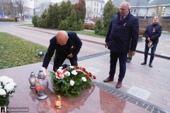 dzialacze-Solidarnosci-11-Listopada-04613