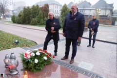 dzialacze-Solidarnosci-11-Listopada-04614