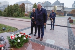 dzialacze-Solidarnosci-11-Listopada-04615
