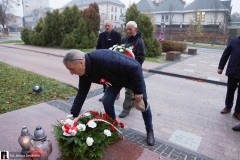 dzialacze-Solidarnosci-11-Listopada-04618