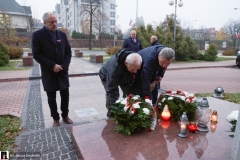 dzialacze-Solidarnosci-11-Listopada-04619