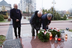 dzialacze-Solidarnosci-11-Listopada-04620