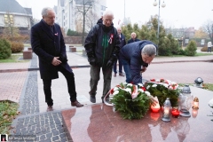 dzialacze-Solidarnosci-11-Listopada-04621