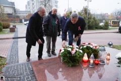 dzialacze-Solidarnosci-11-Listopada-04622