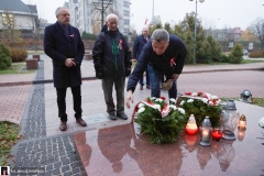 dzialacze-Solidarnosci-11-Listopada-04623