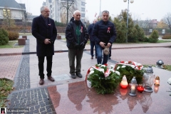 dzialacze-Solidarnosci-11-Listopada-04624