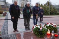 dzialacze-Solidarnosci-11-Listopada-04625