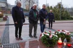 dzialacze-Solidarnosci-11-Listopada-04626