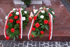 dzialacze-Solidarnosci-11-Listopada-04627