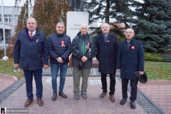 dzialacze-Solidarnosci-11-Listopada-04628