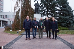 dzialacze-Solidarnosci-11-Listopada-04629