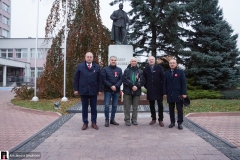 dzialacze-Solidarnosci-11-Listopada-04630
