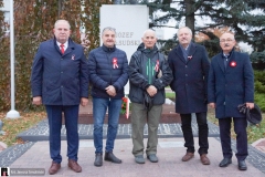 dzialacze-Solidarnosci-11-Listopada-04631