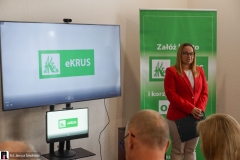 Dzien-z-e-KRUS-04635