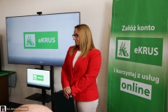 Dzien-z-e-KRUS-04639