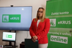 Dzien-z-e-KRUS-04640