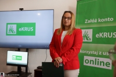 Dzien-z-e-KRUS-04641