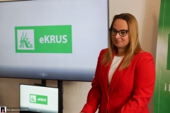 Dzien-z-e-KRUS-04642