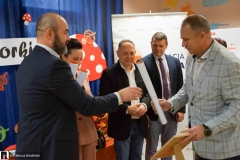 Filtrusie-dla-przedszkoli-od-Sniezki-04724